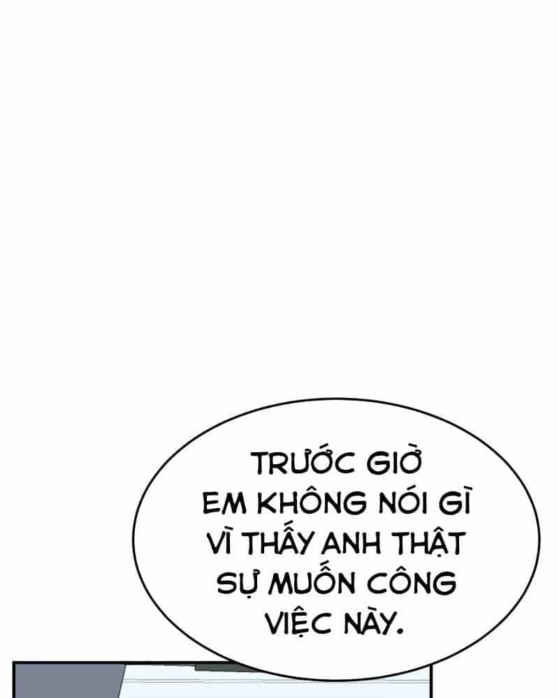 Lữ Khách Trên Mây - Chương 24 - ảnh 44