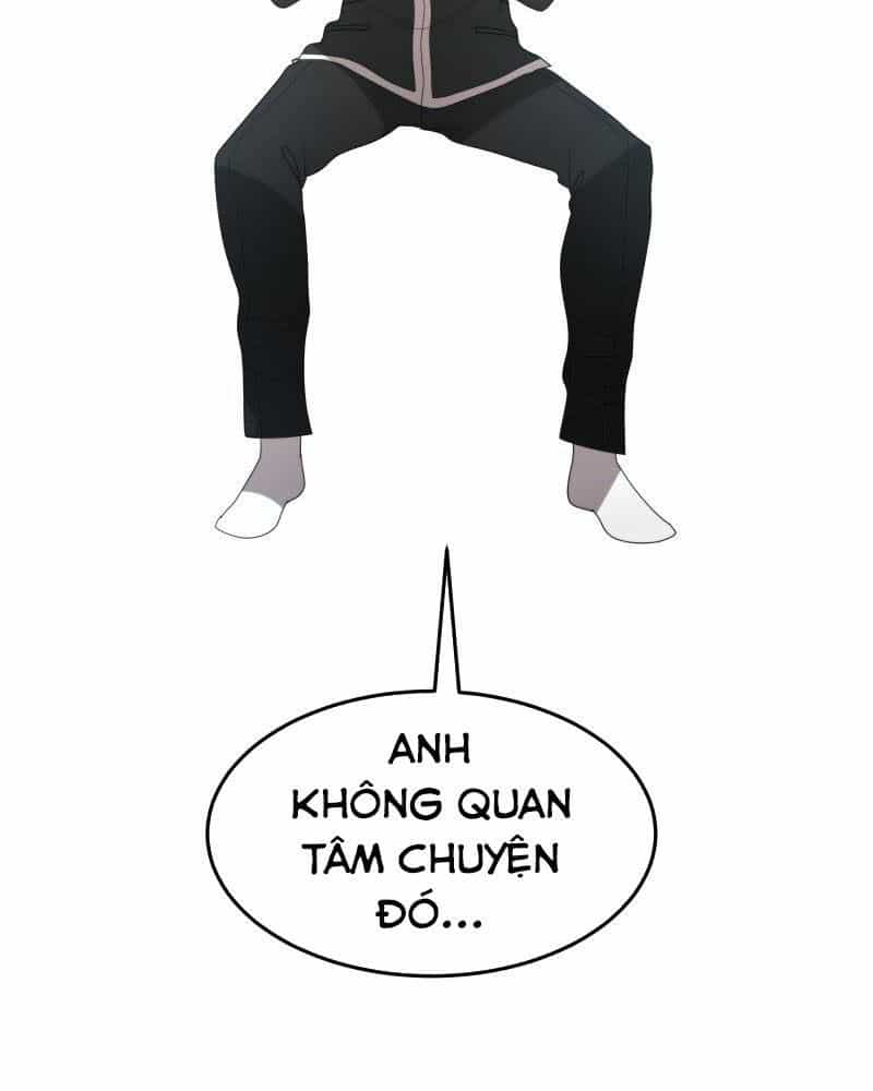 Lữ Khách Trên Mây - Chương 24 - ảnh 98