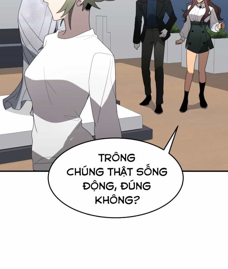 Lữ Khách Trên Mây - Chương 25 - ảnh 101