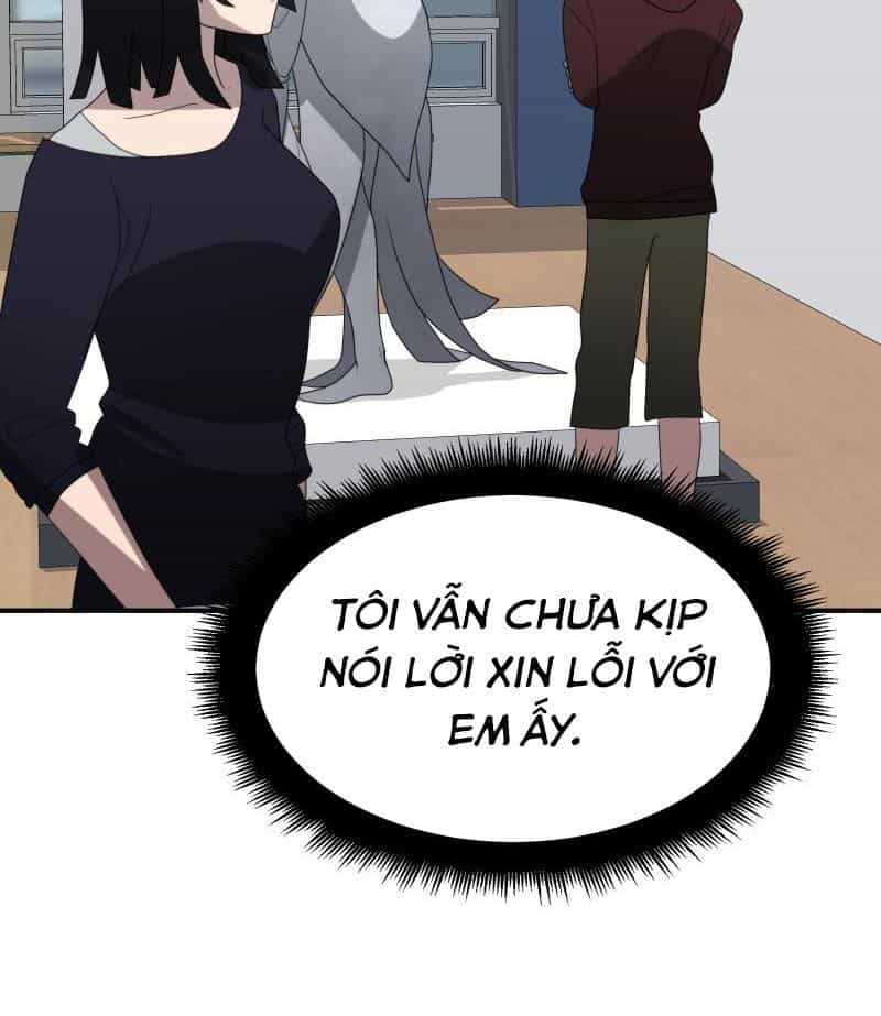 Lữ Khách Trên Mây - Chương 25 - ảnh 126