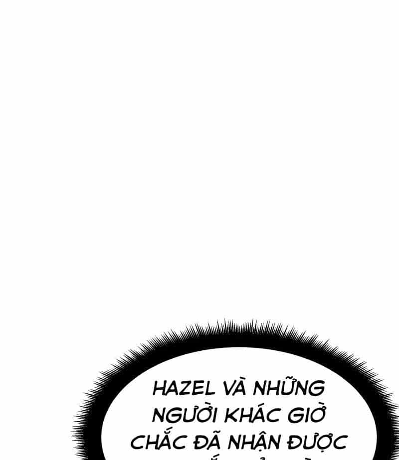 Lữ Khách Trên Mây - Chương 26 - ảnh 120