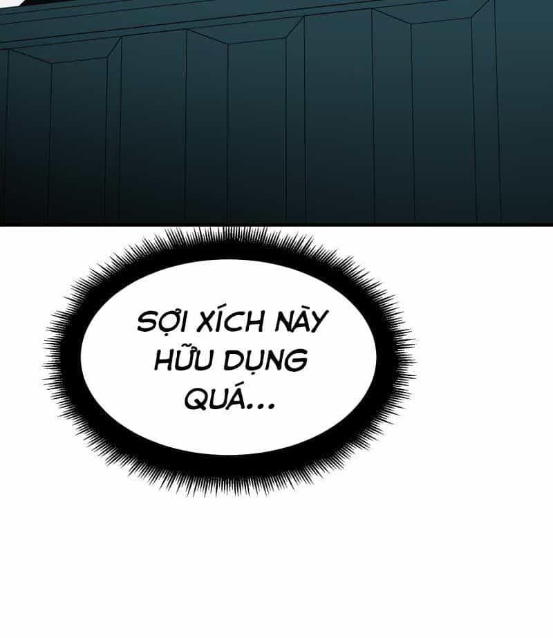 Lữ Khách Trên Mây - Chương 26 - ảnh 86