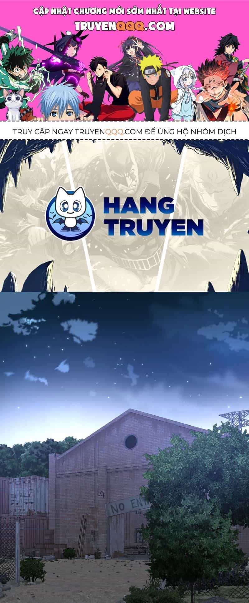 Lữ Khách Trên Mây - Chương 27 - ảnh 1