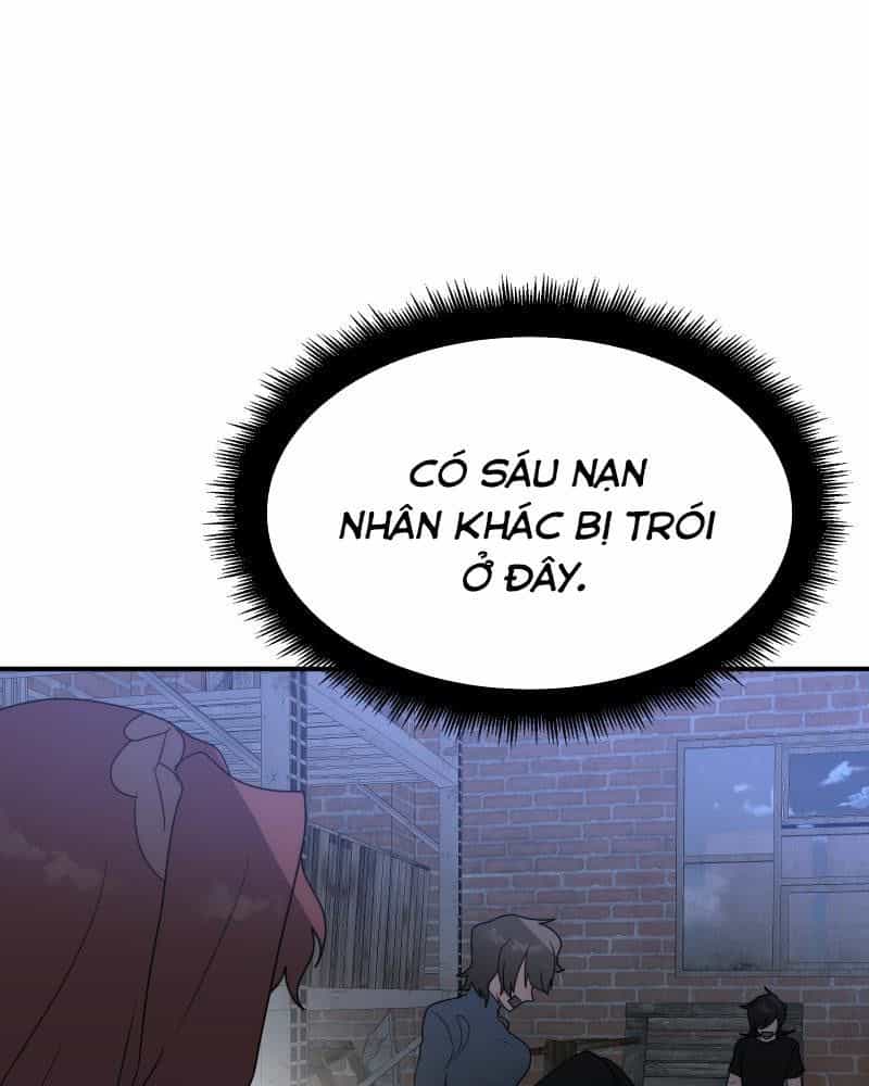 Lữ Khách Trên Mây - Chương 27 - ảnh 11