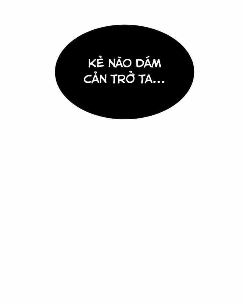 Lữ Khách Trên Mây - Chương 28 - ảnh 115