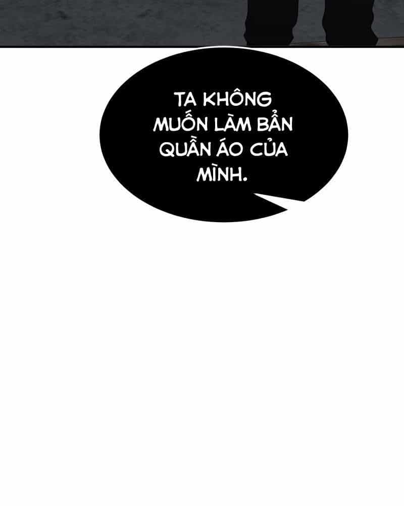 Lữ Khách Trên Mây - Chương 28 - ảnh 25