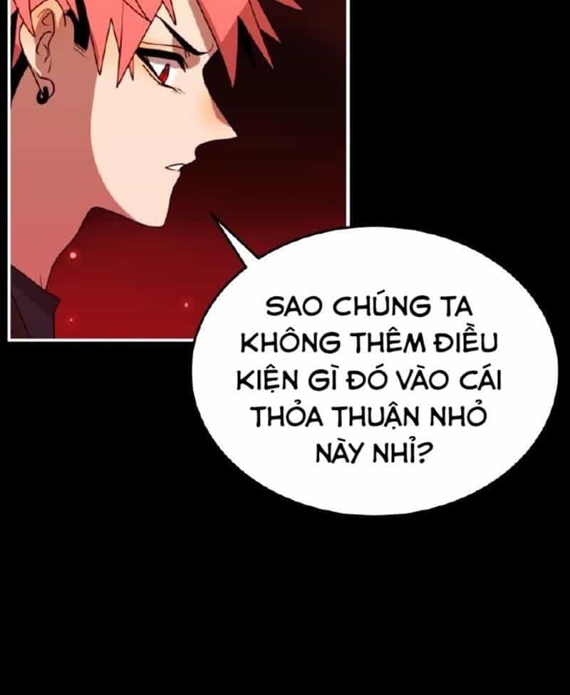 Lữ Khách Trên Mây - Chương 29 - ảnh 102