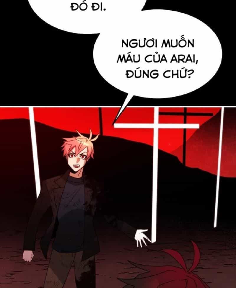 Lữ Khách Trên Mây - Chương 29 - ảnh 106