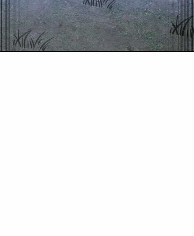 Lữ Khách Trên Mây - Chương 29 - ảnh 12