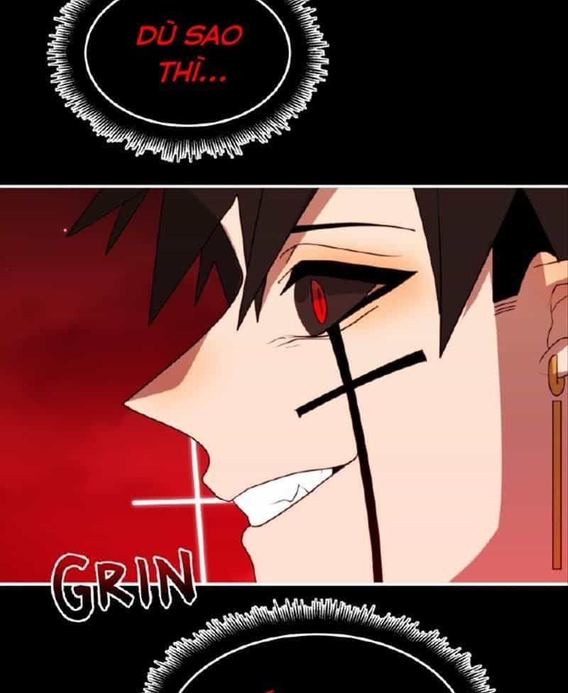 Lữ Khách Trên Mây - Chương 29 - ảnh 120
