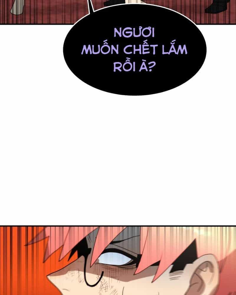 Lữ Khách Trên Mây - Chương 3 - ảnh 104