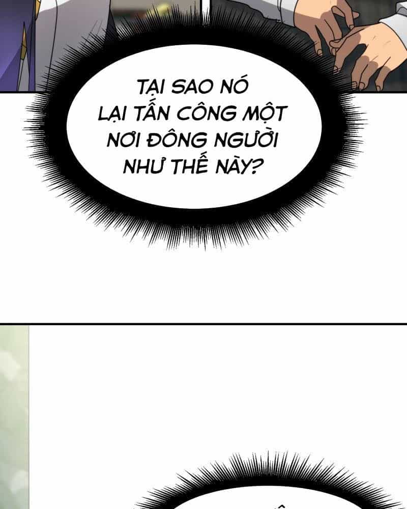 Lữ Khách Trên Mây - Chương 3 - ảnh 63