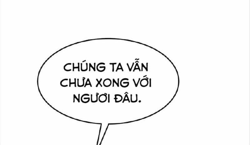 Lữ Khách Trên Mây - Chương 30 - ảnh 160