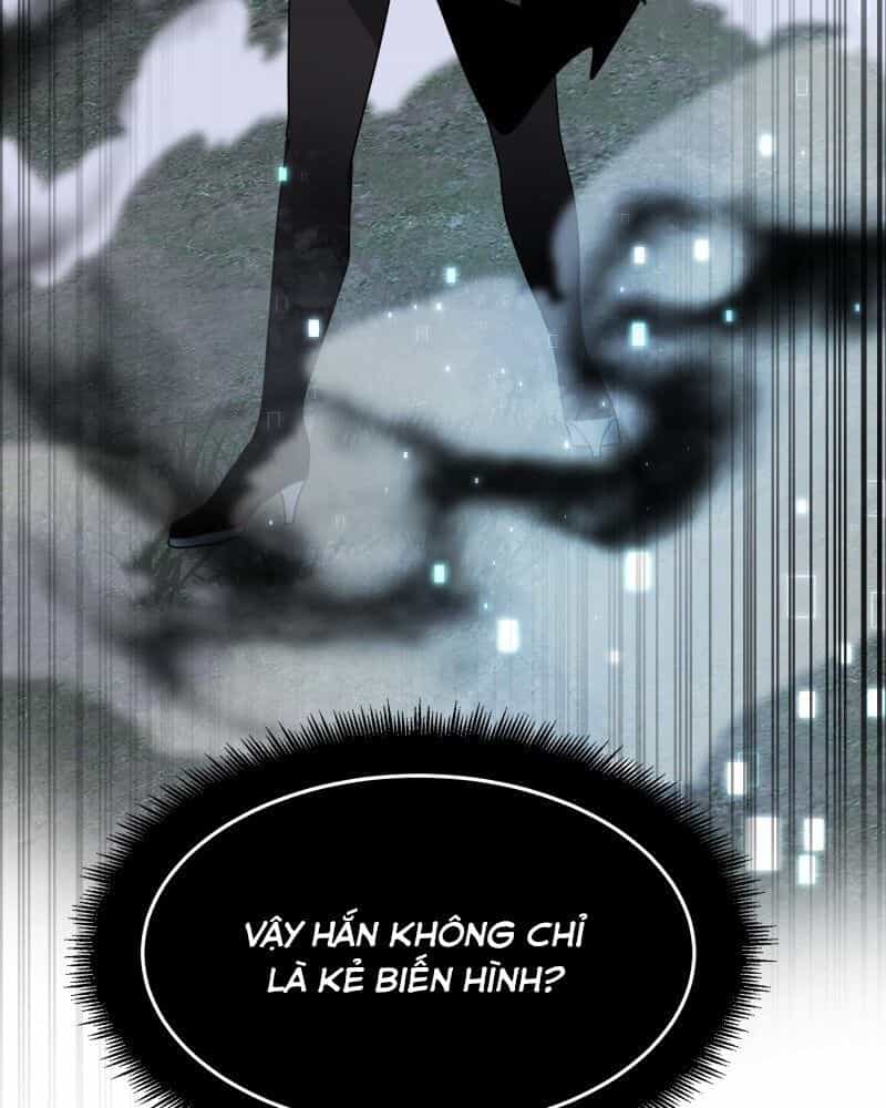 Lữ Khách Trên Mây - Chương 31 - ảnh 109