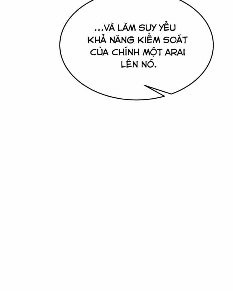 Lữ Khách Trên Mây - Chương 31 - ảnh 17