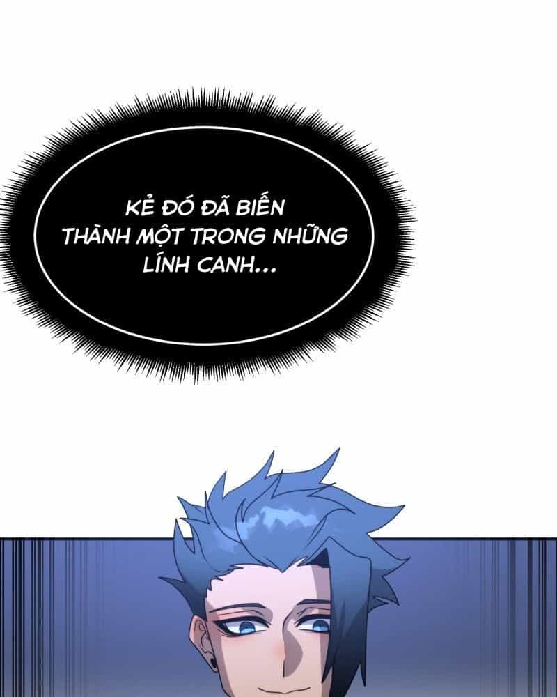 Lữ Khách Trên Mây - Chương 31 - ảnh 33