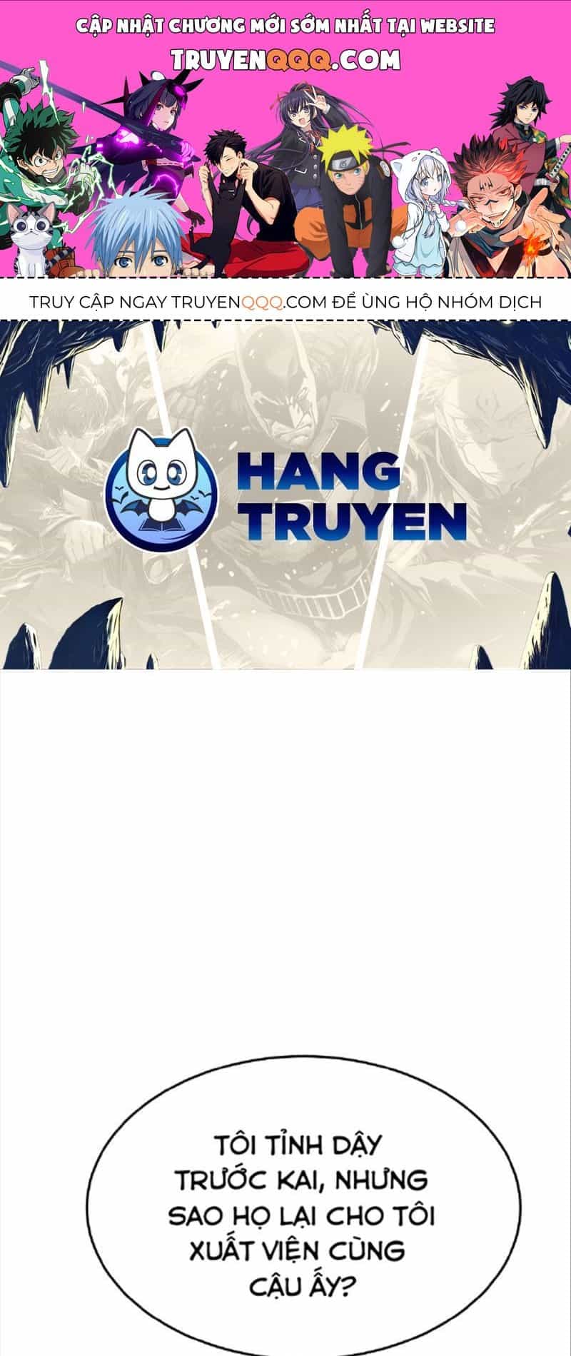Lữ Khách Trên Mây - Chương 34 - ảnh 1