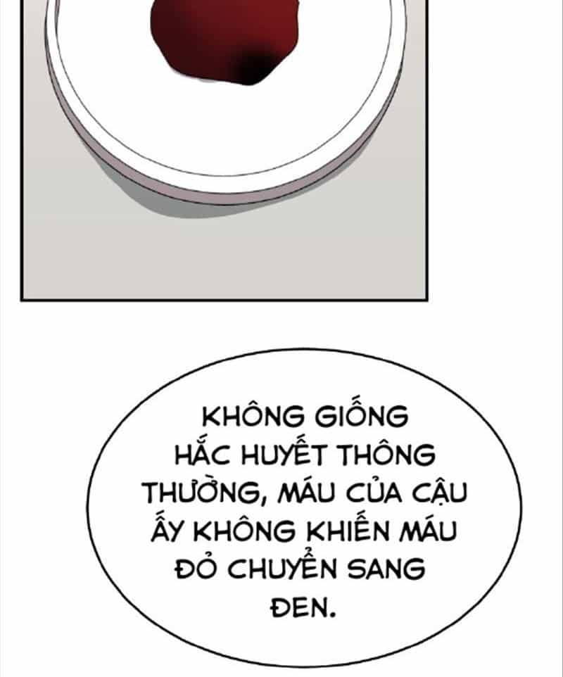 Lữ Khách Trên Mây - Chương 34 - ảnh 67