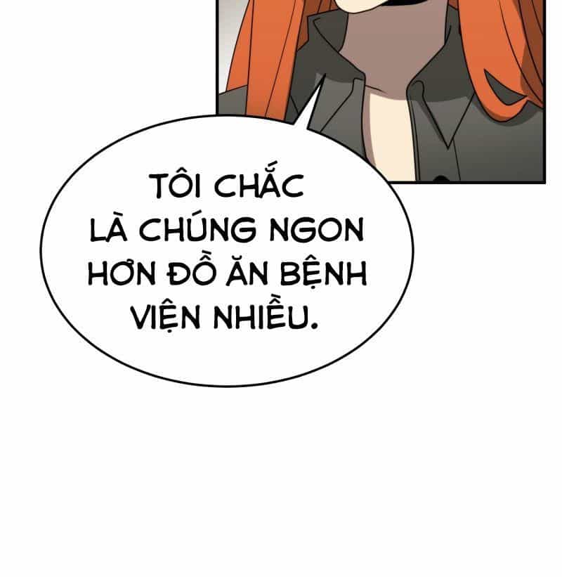 Lữ Khách Trên Mây - Chương 35 - ảnh 24