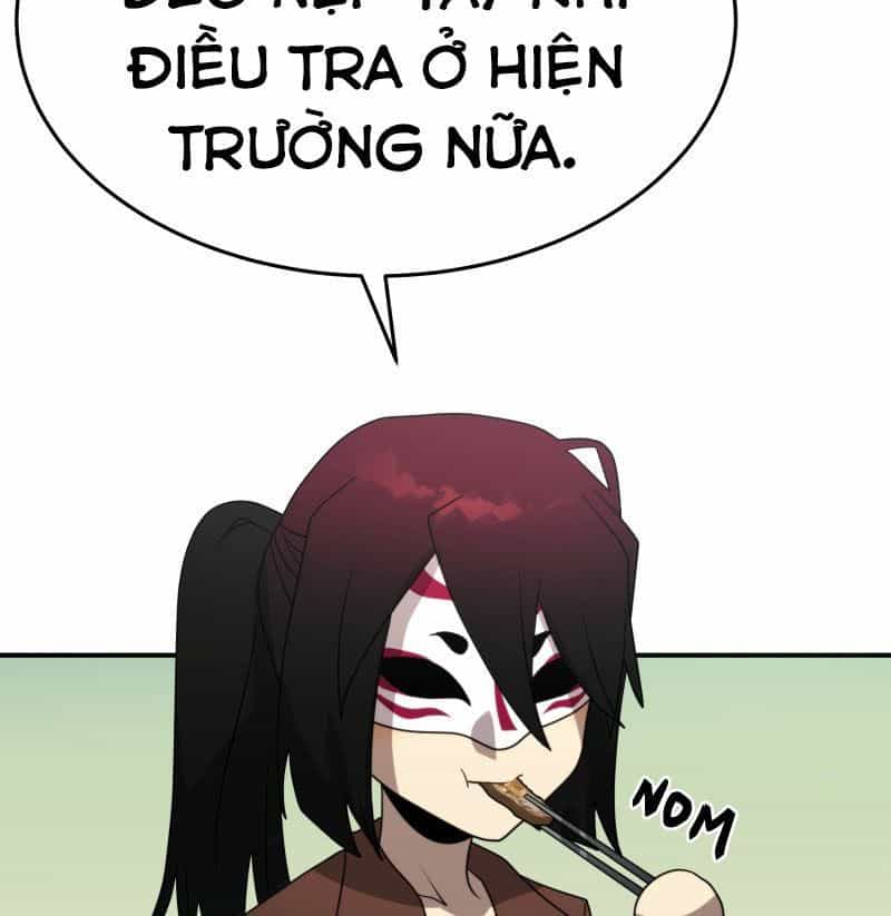 Lữ Khách Trên Mây - Chương 35 - ảnh 81
