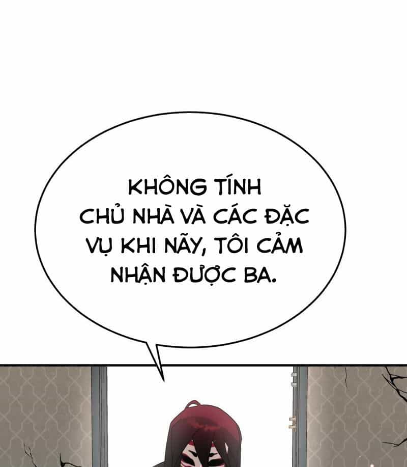 Lữ Khách Trên Mây - Chương 36 - ảnh 141