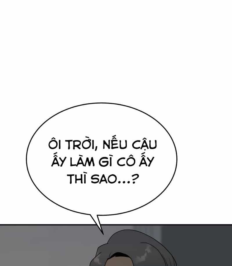 Lữ Khách Trên Mây - Chương 36 - ảnh 20