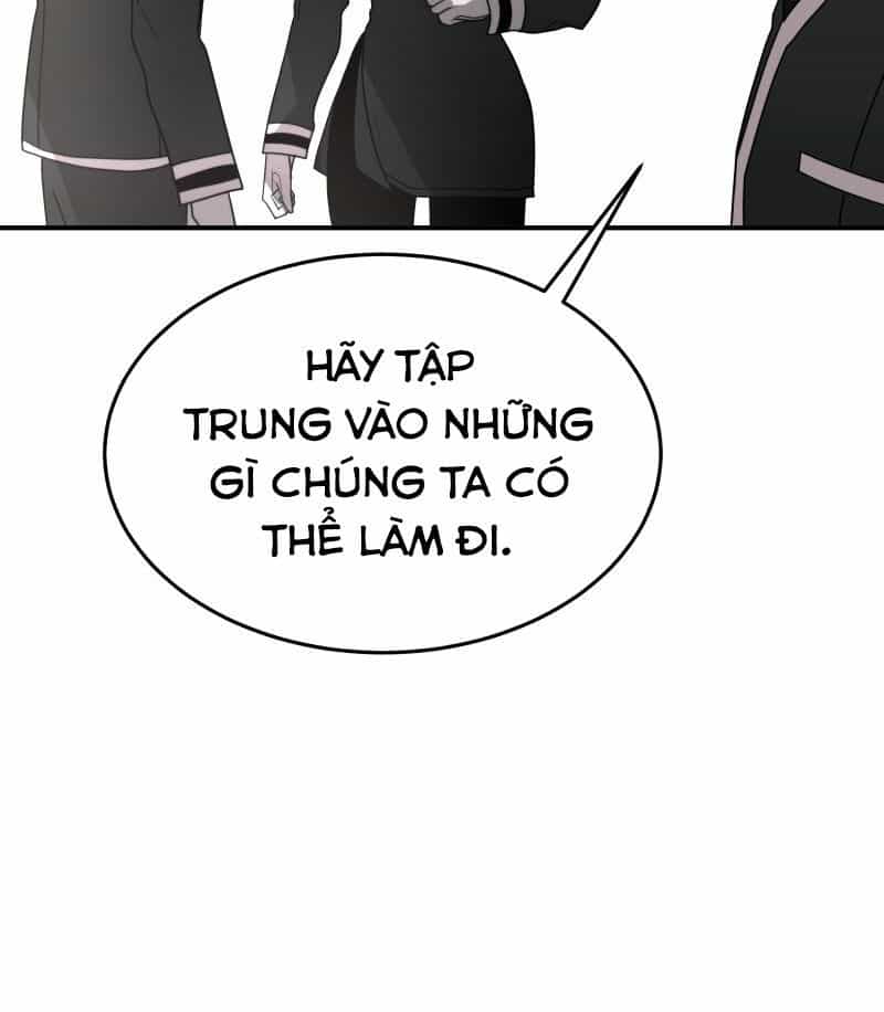 Lữ Khách Trên Mây - Chương 36 - ảnh 32