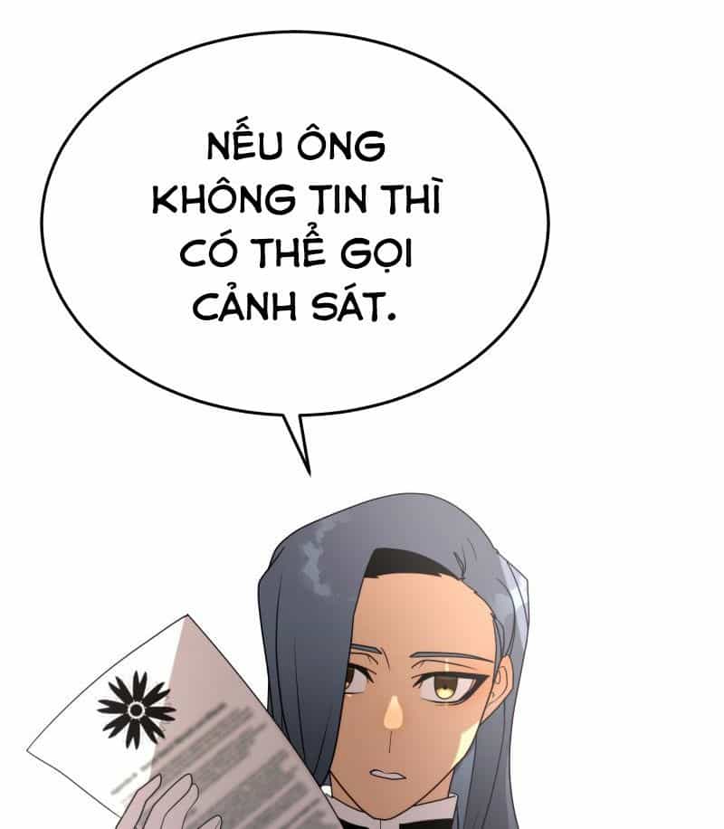 Lữ Khách Trên Mây - Chương 36 - ảnh 59
