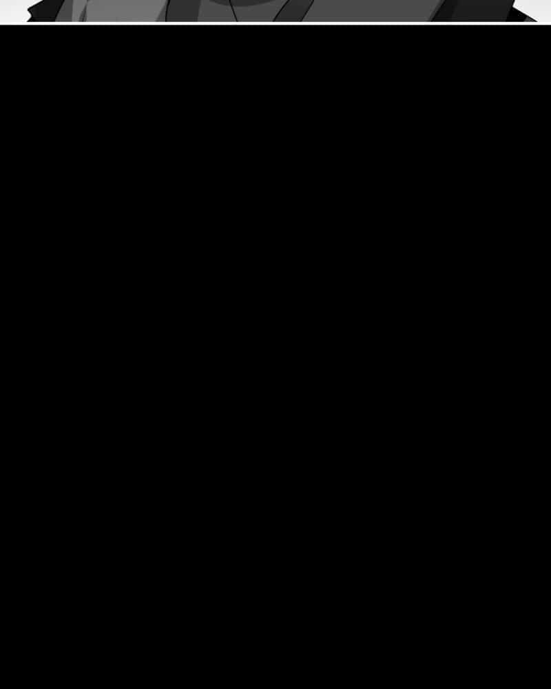 Lữ Khách Trên Mây - Chương 38 - ảnh 97