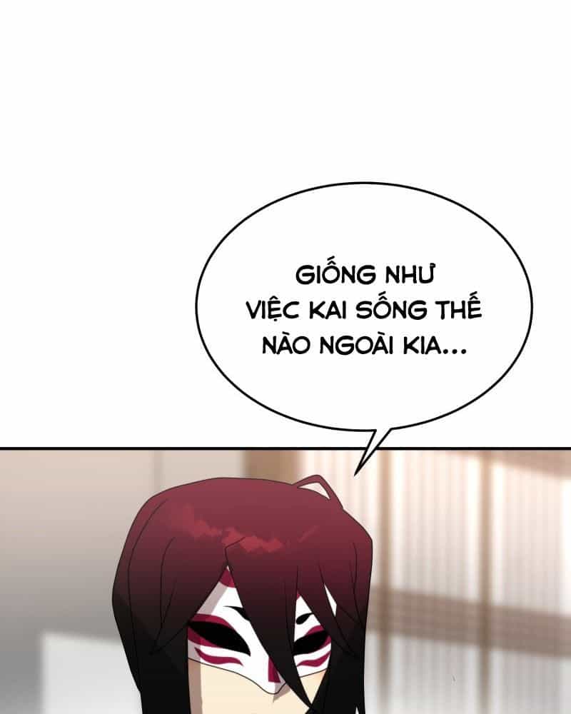 Lữ Khách Trên Mây - Chương 39 - ảnh 123