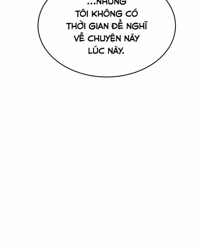 Lữ Khách Trên Mây - Chương 39 - ảnh 28