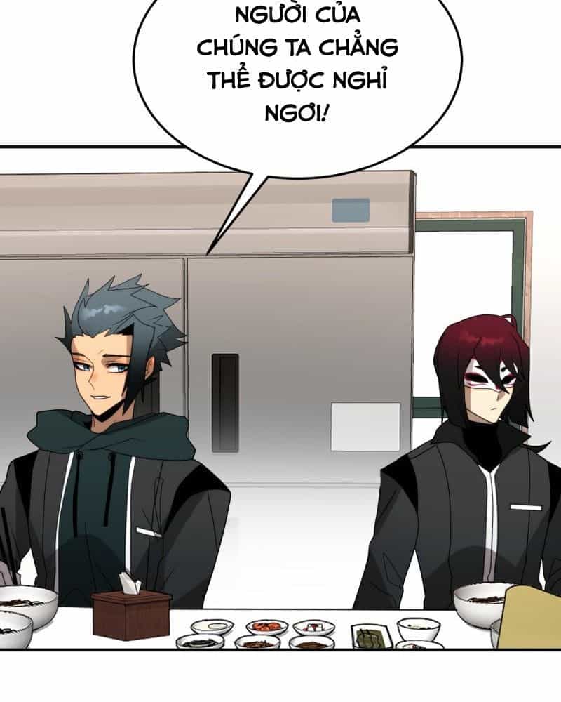 Lữ Khách Trên Mây - Chương 39 - ảnh 65