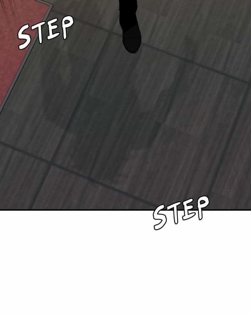 Lữ Khách Trên Mây - Chương 4 - ảnh 10