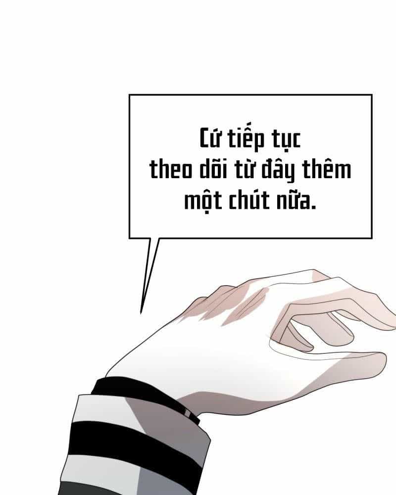 Lữ Khách Trên Mây - Chương 4 - ảnh 96