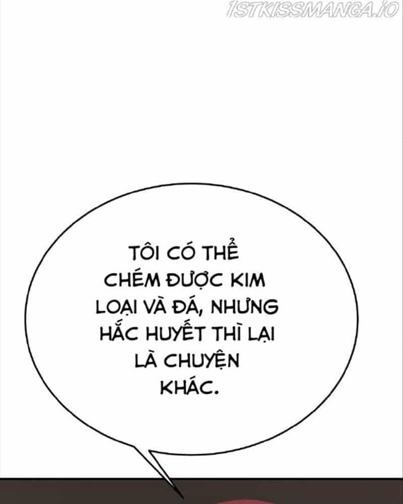 Lữ Khách Trên Mây - Chương 42 - ảnh 38