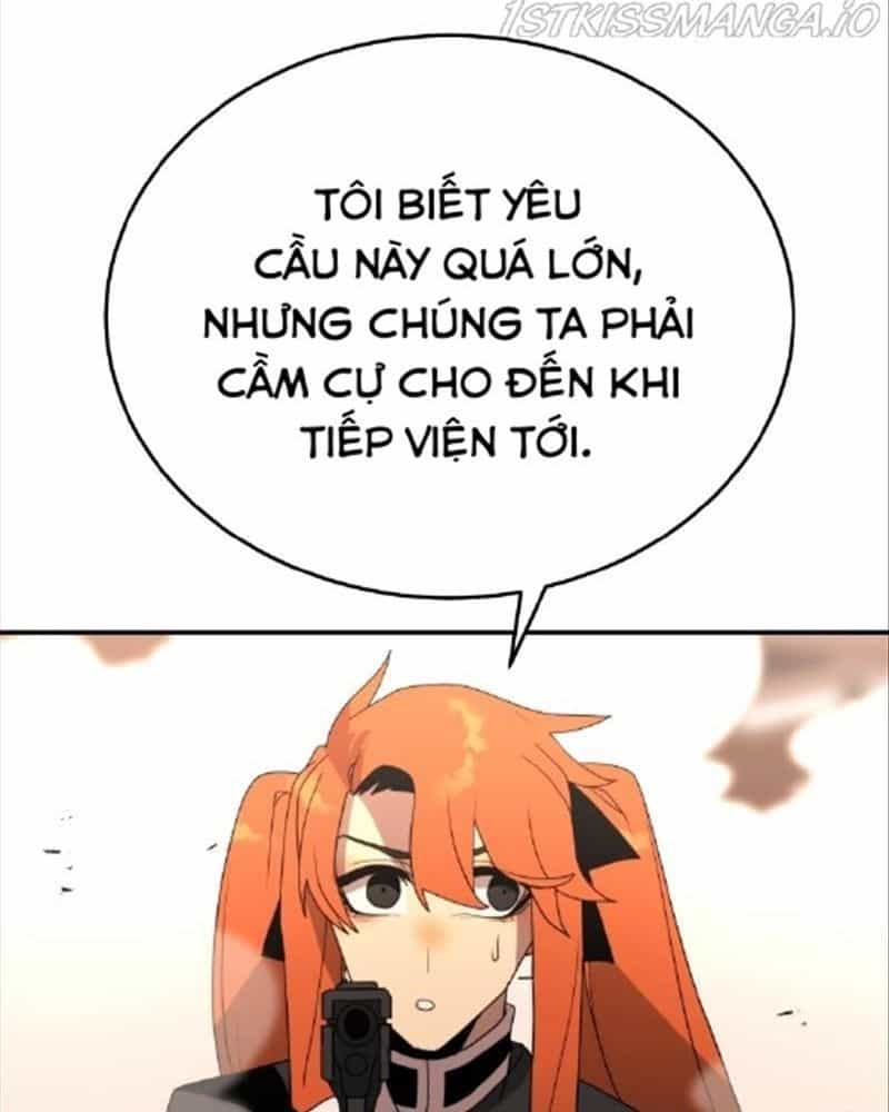 Lữ Khách Trên Mây - Chương 42 - ảnh 64