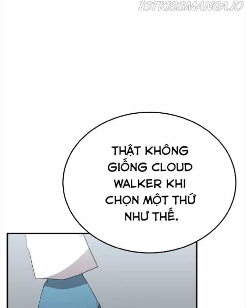 Lữ Khách Trên Mây - Chương 42 - ảnh 8