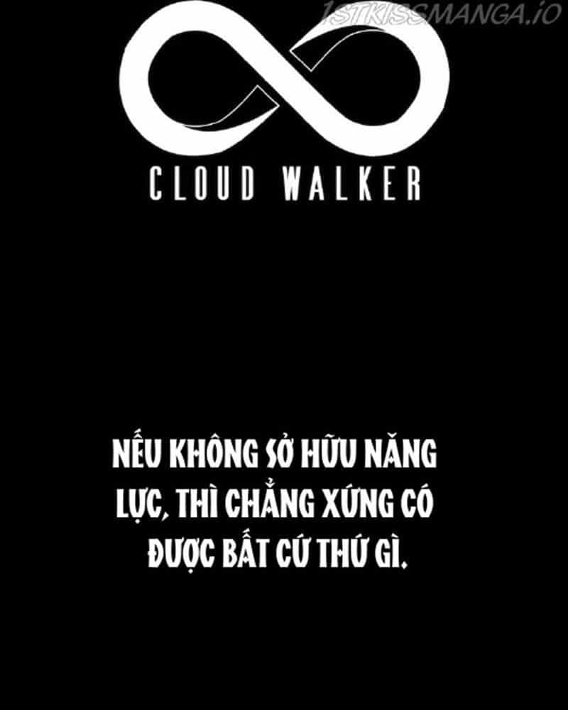 Lữ Khách Trên Mây - Chương 44 - ảnh 10