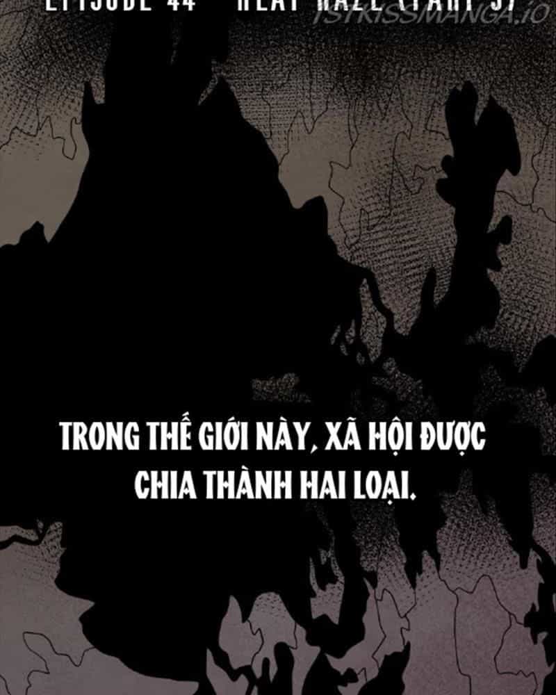 Lữ Khách Trên Mây - Chương 44 - ảnh 2