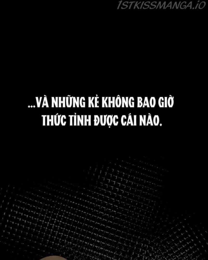 Lữ Khách Trên Mây - Chương 44 - ảnh 7