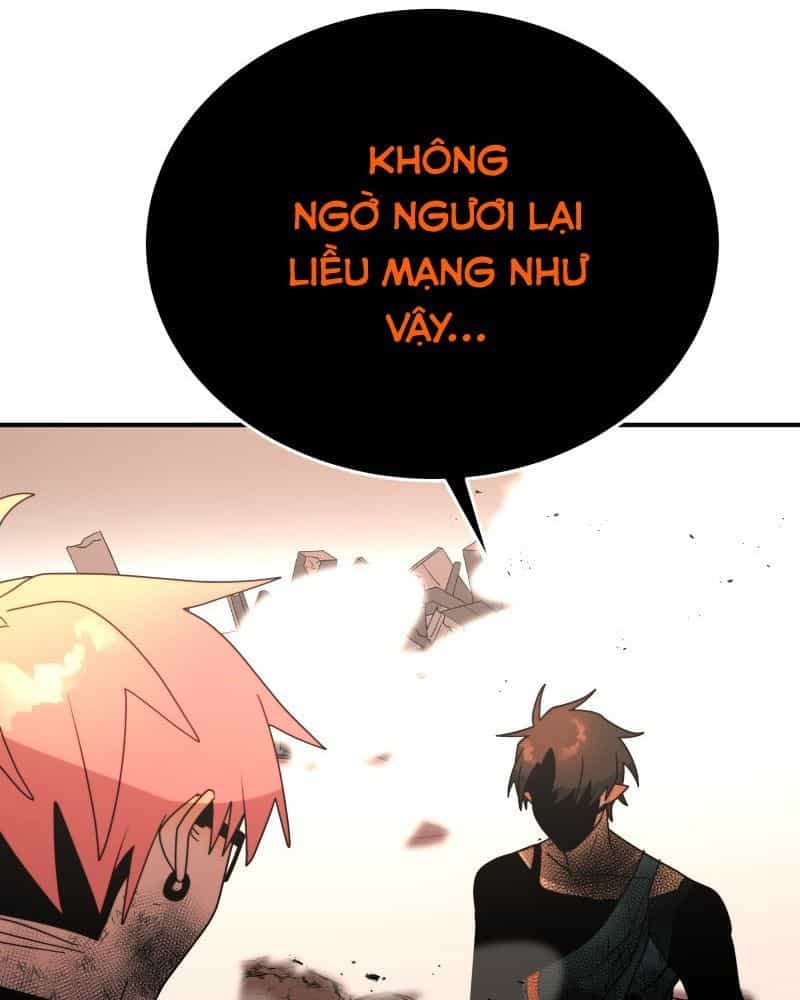 Lữ Khách Trên Mây - Chương 45 - ảnh 114