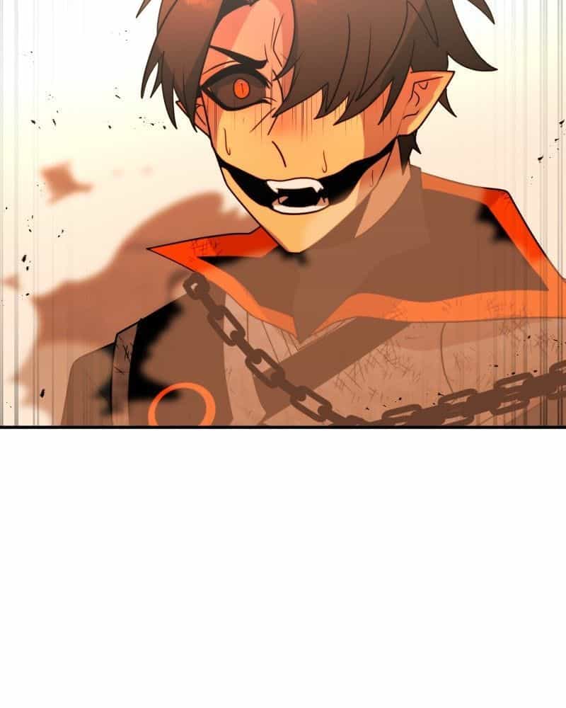 Lữ Khách Trên Mây - Chương 45 - ảnh 12
