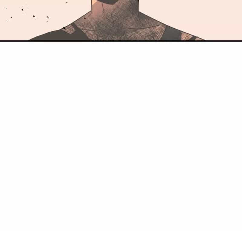 Lữ Khách Trên Mây - Chương 46 - ảnh 134