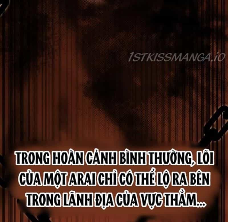 Lữ Khách Trên Mây - Chương 47 - ảnh 120