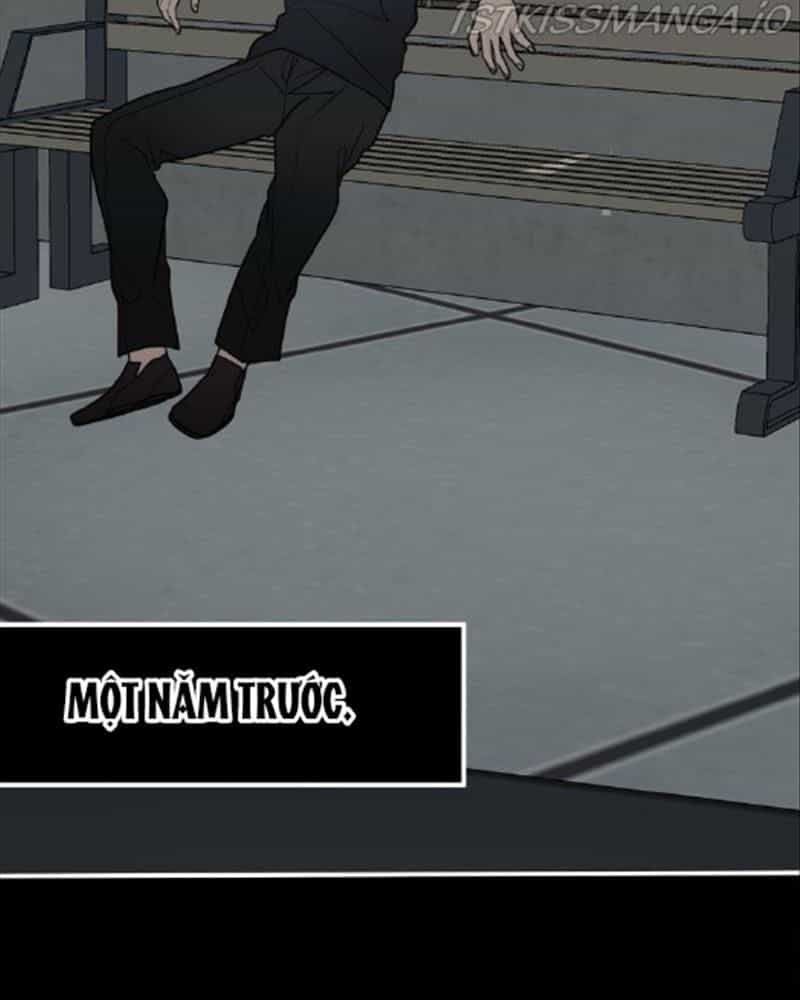 Lữ Khách Trên Mây - Chương 47 - ảnh 2