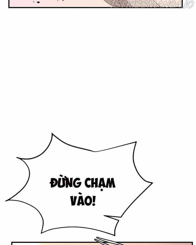 Lữ Khách Trên Mây - Chương 49 - ảnh 19