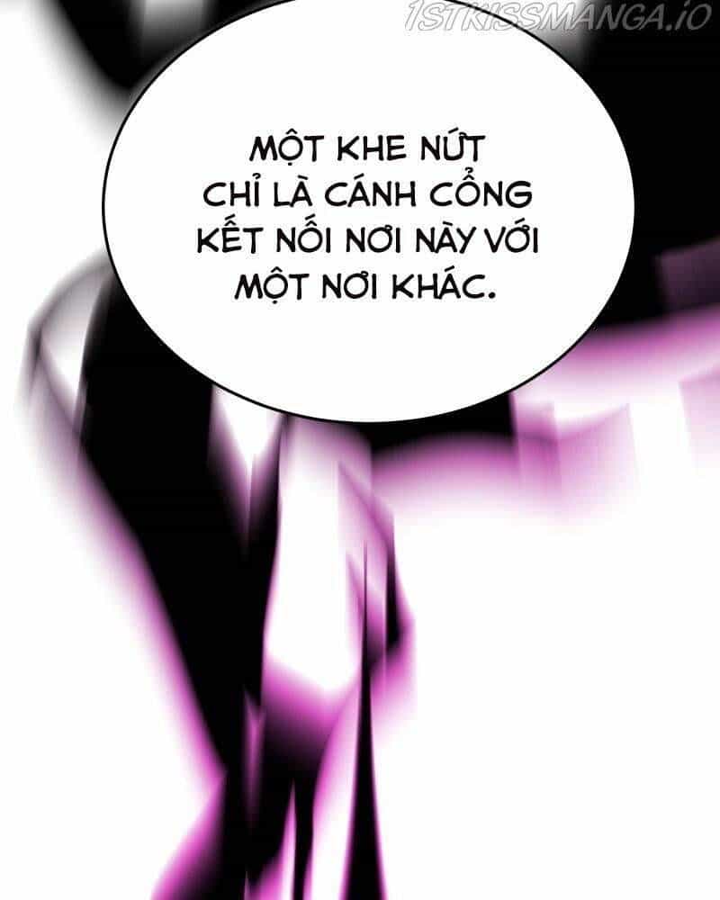 Lữ Khách Trên Mây - Chương 49 - ảnh 33