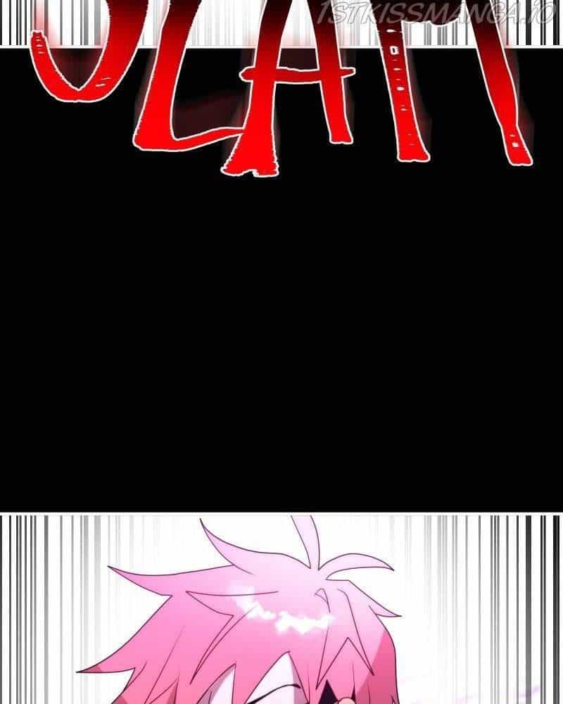 Lữ Khách Trên Mây - Chương 49 - ảnh 68