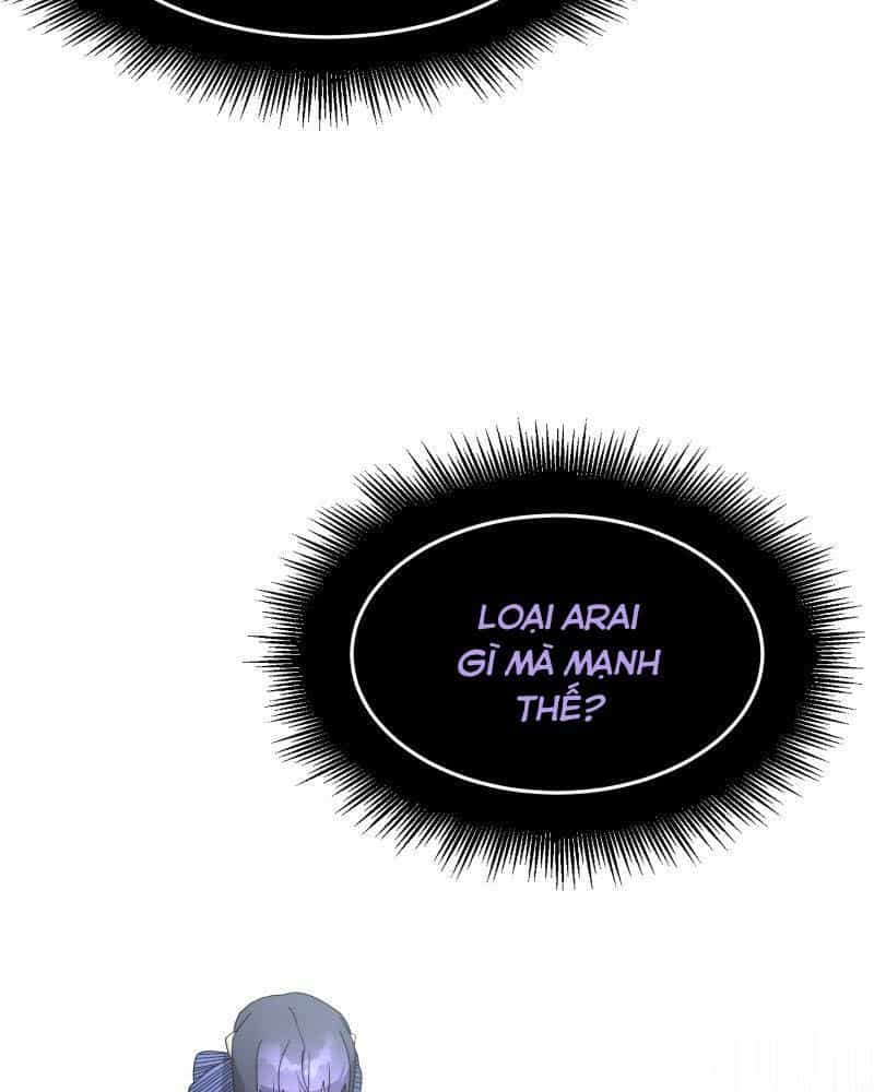 Lữ Khách Trên Mây - Chương 5 - ảnh 6