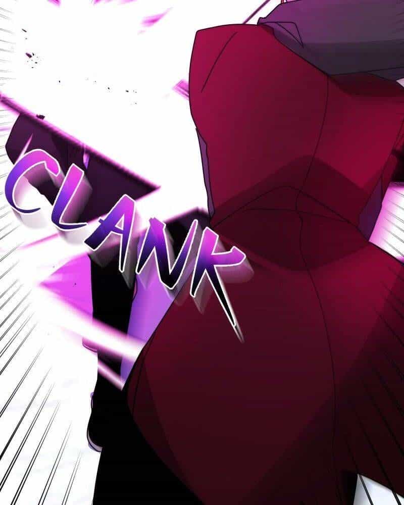 Lữ Khách Trên Mây - Chương 50 - ảnh 47